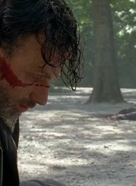 twd0701-2407.jpg