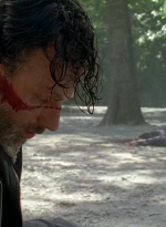 twd0701-2408.jpg