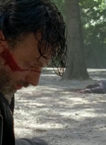 twd0701-2409.jpg