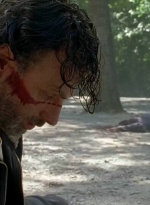 twd0701-2410.jpg