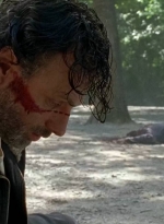 twd0701-2411.jpg