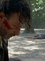 twd0701-2413.jpg