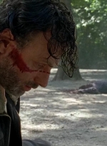 twd0701-2414.jpg