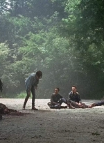 twd0701-2443.jpg