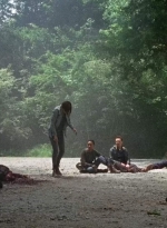 twd0701-2445.jpg