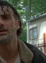 twd0701-2449.jpg