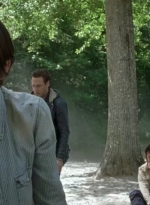 twd0701-2466.jpg