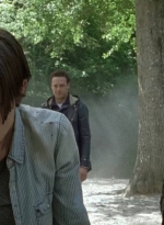 twd0701-2472.jpg