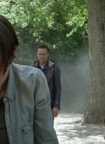 twd0701-2473.jpg