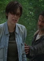 twd0701-2506.jpg