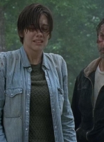 twd0701-2531.jpg