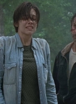 twd0701-2532.jpg