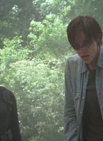 twd0701-2581.jpg
