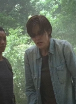 twd0701-2583.jpg