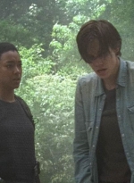 twd0701-2584.jpg