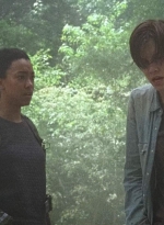 twd0701-2585.jpg