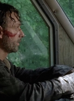 twd0701-2822.jpg