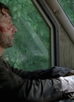 twd0701-2823.jpg