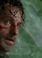 twd0701-2836.jpg