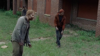 twd0702-0060.jpg