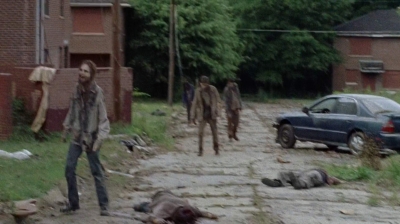 twd0702-0062.jpg