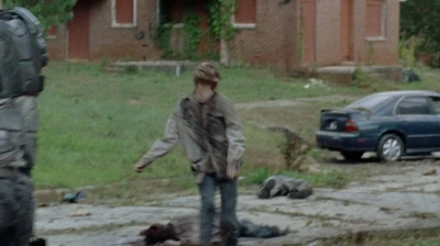 twd0702-0064.jpg