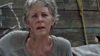 twd0702-0074.jpg