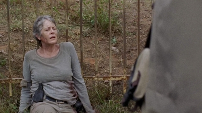 twd0702-0181.jpg