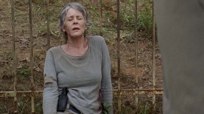 twd0702-0196.jpg