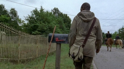 twd0702-0212.jpg