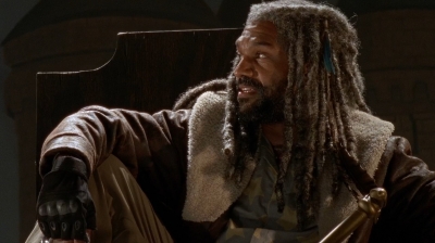 twd0702-0500.jpg
