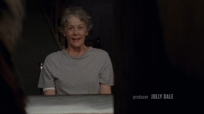 twd0702-0594.jpg