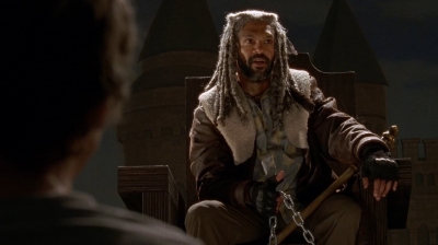 twd0702-0630.jpg