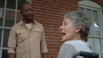 twd0702-0769.jpg