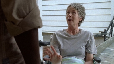 twd0702-0776.jpg