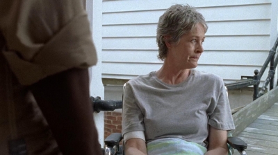 twd0702-0784.jpg