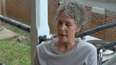 twd0702-0800.jpg