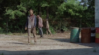 twd0702-0932.jpg