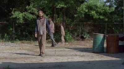 twd0702-0933.jpg