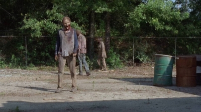 twd0702-0934.jpg