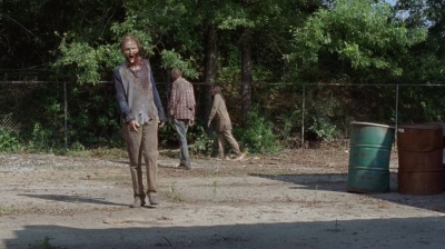 twd0702-0935.jpg