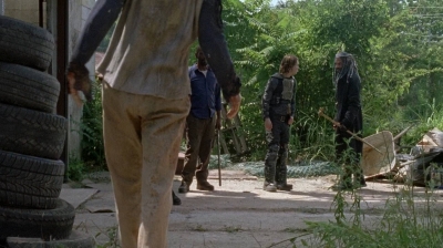 twd0702-0949.jpg