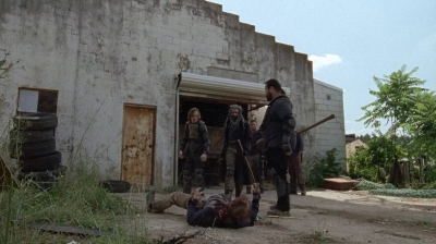 twd0702-0966.jpg