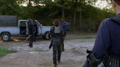 twd0702-1019.jpg