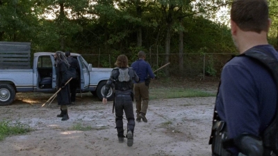 twd0702-1020.jpg