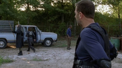 twd0702-1023.jpg