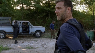 twd0702-1024.jpg