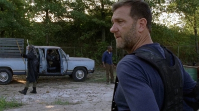 twd0702-1025.jpg