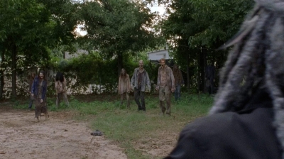 twd0702-1026.jpg