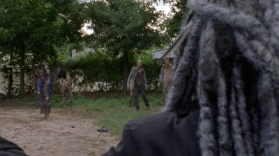 twd0702-1027.jpg